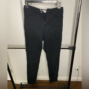 RSQ L.A. Super High Rise Jeans (9)